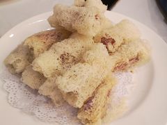 -大柴·宴宾楼(芥园西道店)