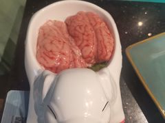 -五星桥原切肥牛火锅·30年专注好牛肉(湖塘店)