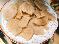 -京味斋·北京烤鸭(华威桥北工大店)