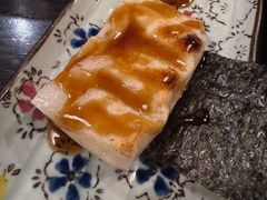 -哥哥の深夜食堂(叁宸里店)