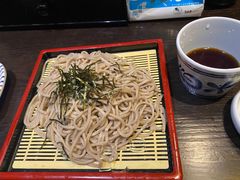 -八木鸟居酒屋(小木桥路店)