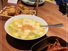 -弄堂里·寻味杭州(湖滨银泰in77C区店)