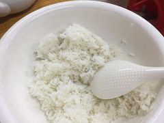 -大地土窑菜馆·特色罗浮农家菜(罗浮山景区店)