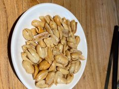 -小放牛炒菜馆(军校店)