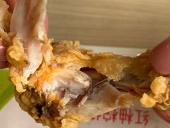 -德克士(通惠门店)