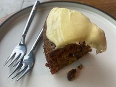 -Wagas沃歌斯(苏州中心店)