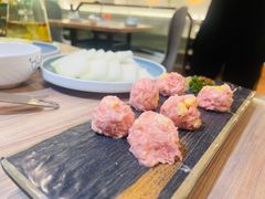 -探窝·竹笙椰子鸡(杨箕店)