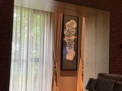 -浅深Cheersum(曹杨店)