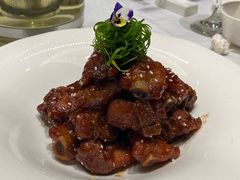 -银筵(武夷路店)