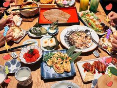 -南风(淮海街店)