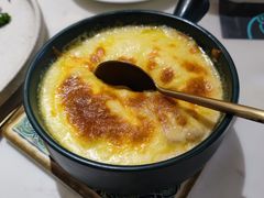 -后海16号·北京私房菜