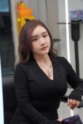 -5M HAIR SALON