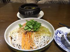 -福照楼汽锅鸡·云南菜(护国路店)