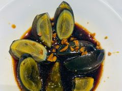 -金锅小厨(乐活街店)
