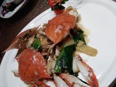 -森谷美食公园(杨行店)