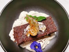 -K·Kitchen KK牛扒厨房(江南西店)