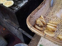 -油旋张(大观园店)