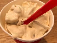 -DQ·蛋糕·冰淇淋(金桥店)