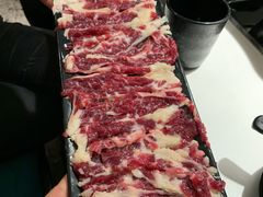 -潮发潮汕牛肉店(永庆坊店)