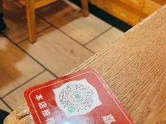 -嘉华小吃(蛇口市场店)