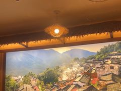 -衡厨·衡阳土菜(中南店)