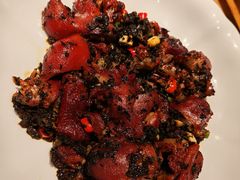 -四季民福烤鸭店(外滩外白渡桥店)