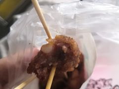 -傅强排骨(成都总店)