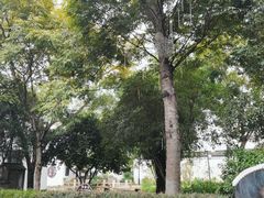 -木渎古镇