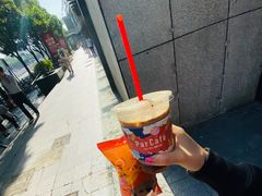 -全家便利店(花园路店)