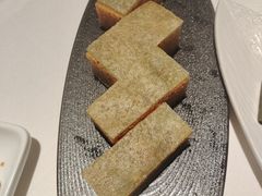 -顺德渔村·岭南一号