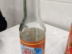 -石生肉丸(虎山中学店)