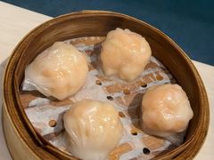 -粤玲珑广式早茶·茶餐厅