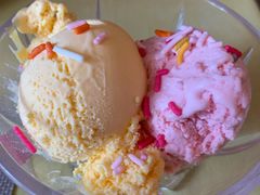 -安徽饭店·白鹭阁自助餐厅(梅山路店)