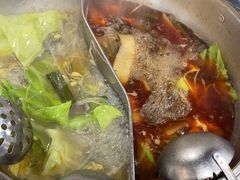 -刘艳黄牛肉(九襄店)