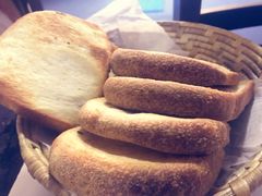 -Ministry of Crab(科伦坡店)