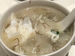 -梅园酒店(西湖店)