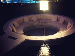 -三亚亚龙湾万豪度假酒店
