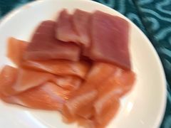 -瑞德姆美人鱼海底演艺主题餐厅(亚龙湾店)