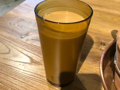 -十六蒲(桂林路店)