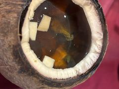 -金苑海鲜酒家(新港中路店)