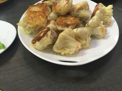 -老绥元烧麦·家常菜(桥华店)
