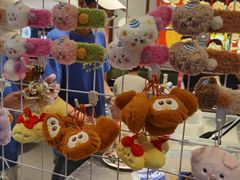 -尹珍珠·韩式无限烤肉(回龙湾店)