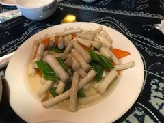 -香满楼(临安路店)