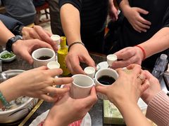 -钦善斋(武侯祠店)