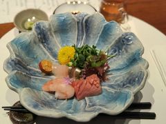 -初寻日料店(佳境天城店)