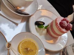 -COVA(新天地Xintiandi店)