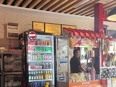 -延安八大碗(陕北菜·枣园路店)