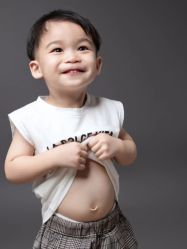 -巴黎恋人婚纱摄影(东莞总店)