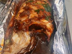 -新白鹿餐厅(龙游路总店·杭帮菜名店)