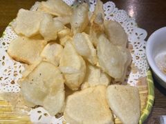 -阿婉贵州苗家酸汤鱼(梅林店)